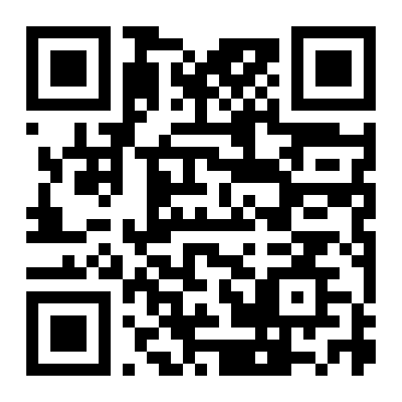 QR Code L - Primaria BRANIŞTEA