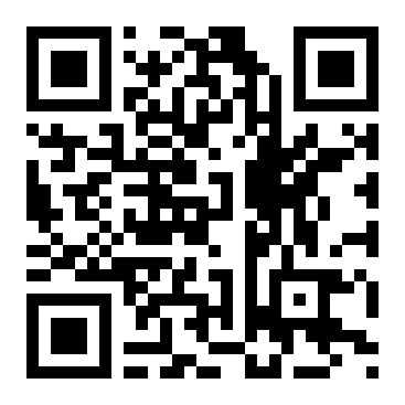 QR Code L - Primaria LUIZI - CĂLUGĂRA