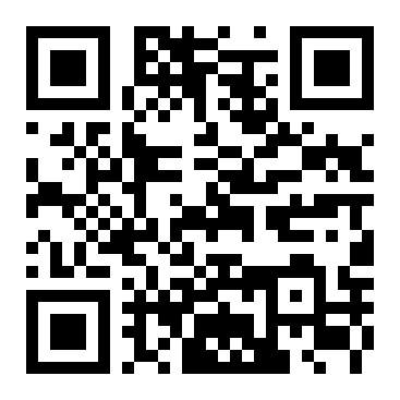 QR Code L - Primaria SĂLCUŢA