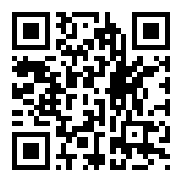 QR Code L - Primaria SOVEJA