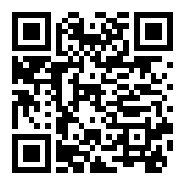 QR Code L - Primaria CILIENI