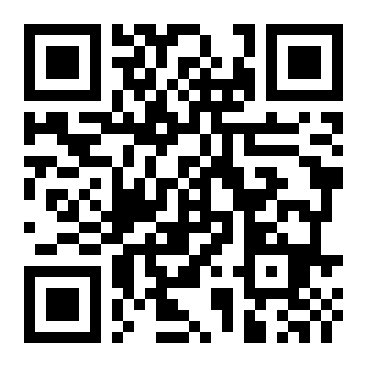 QR Code L - Primaria POIENI