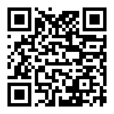 QR Code L - Primaria ITEŞTI