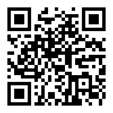 QR Code L - Primaria GOTTLOB