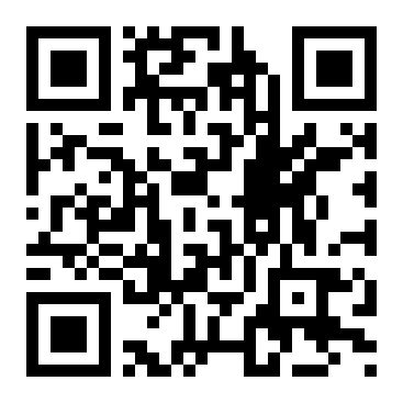 QR Code L - Primaria SEGARCEA - VALE