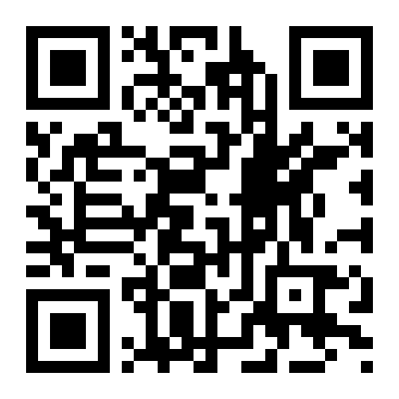 QR Code L - Primaria OBÂRŞIA - CLOŞANI