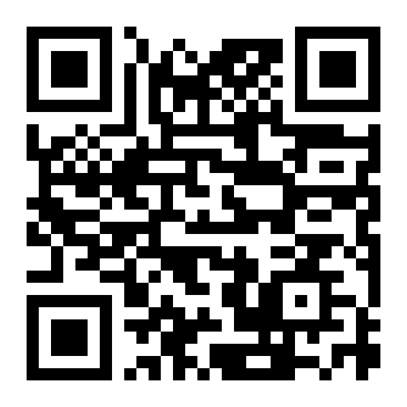 QR Code L - Primaria SECUSIGIU