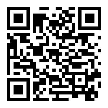 QR Code L - Primaria TĂTULEŞTI