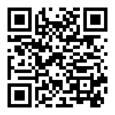 QR Code L - Primaria PÂRŞCOVENI