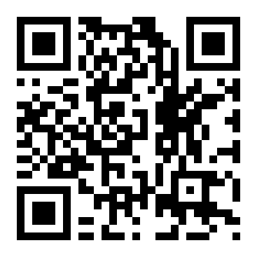 QR Code L - Primaria RĂDEŞTI