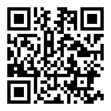 QR Code L - Primaria PIETROASELE