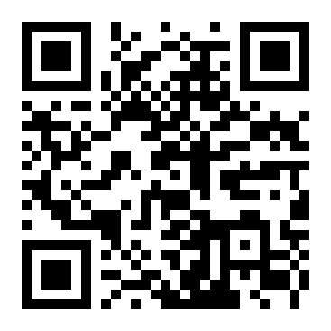 QR Code L - Primaria PIETROŞANI