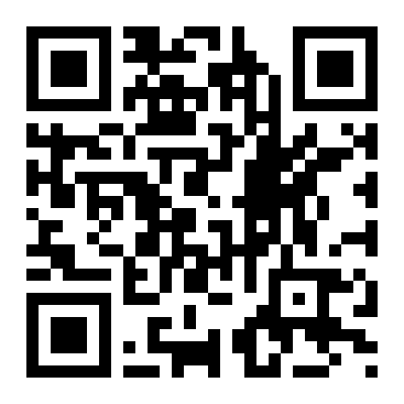 QR Code L - Primaria GĂNEŞTI