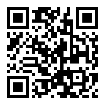 QR Code L - Primaria COJASCA