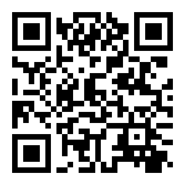 QR Code L - Primaria BECIU