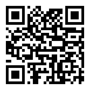 QR Code L - Primaria STĂUCENI