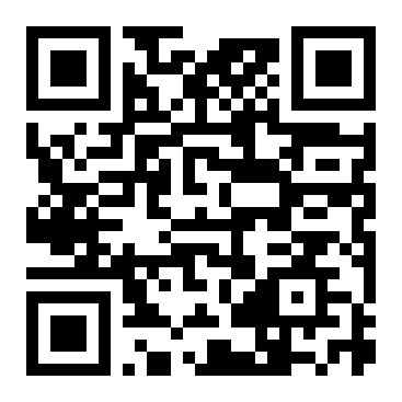 QR Code L - Primaria VLĂDENI