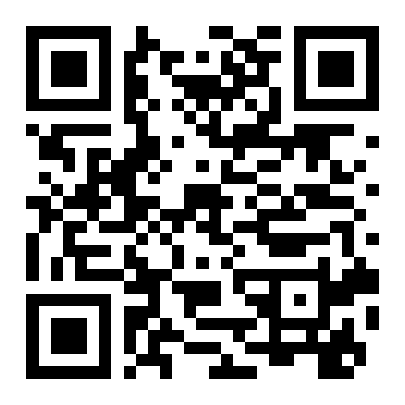 QR Code L - Primaria GĂLBINAŞI