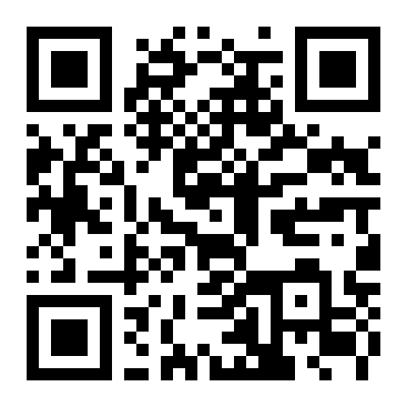 QR Code L - Primaria FEREŞTI