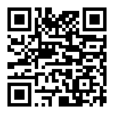 QR Code L - Primaria MUNICIPIUL DEJ