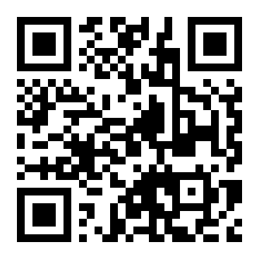 QR Code L - Primaria CIUMEGHIU