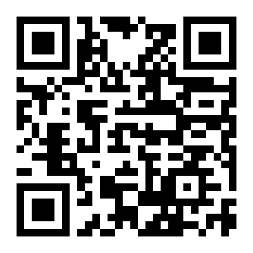 QR Code L - Primaria PĂLTINOASA