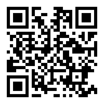 QR Code L - Primaria PRIGORIA