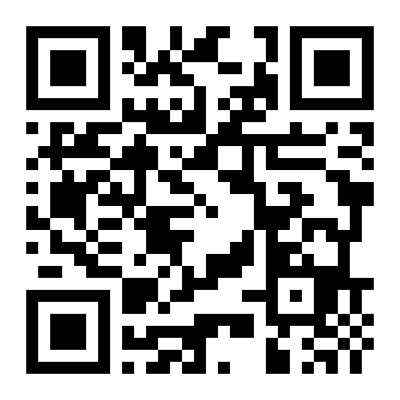 QR Code L - Primaria VĂRBILĂU