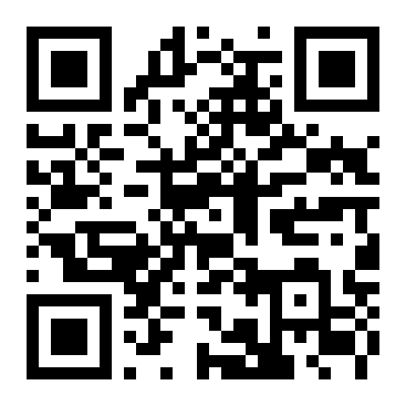 QR Code L - Primaria SLATINA