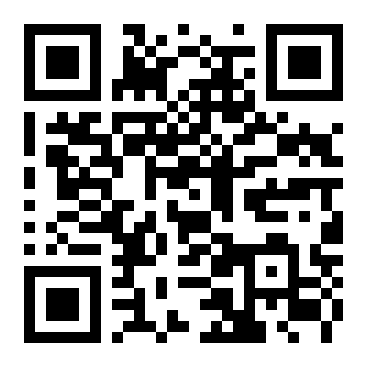 QR Code L - Primaria BRAGADIRU