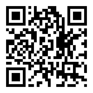 QR Code L - Primaria MUNICIPIUL ONEŞTI