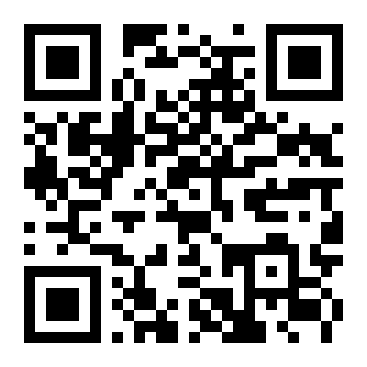 QR Code L - Primaria GÂRBOVA