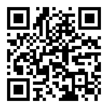 QR Code L - Primaria GURA CALIŢEI