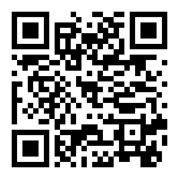 QR Code L - Primaria ŞEICA MARE