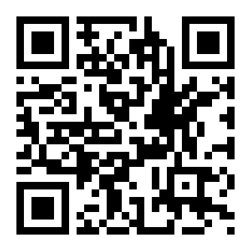 QR Code L - Primaria VINŢU DE JOS