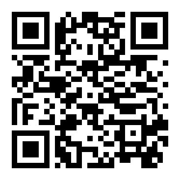 QR Code L - Primaria RĂCĂCIUNI