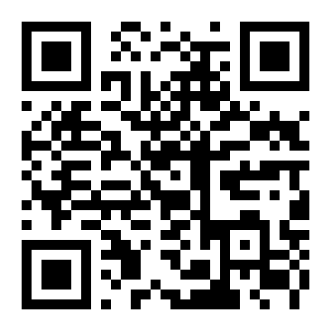 QR Code L - Primaria PETELEA