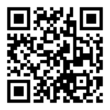 QR Code L - Primaria UCEA