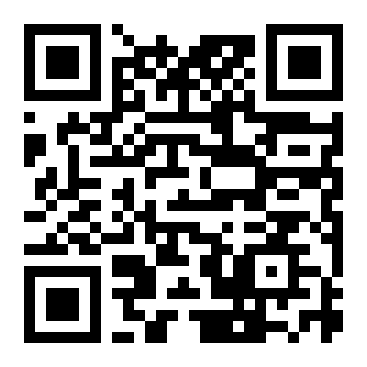 QR Code L - Primaria CRISTINEŞTI