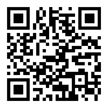 QR Code L - Primaria ŞINCA NOUĂ