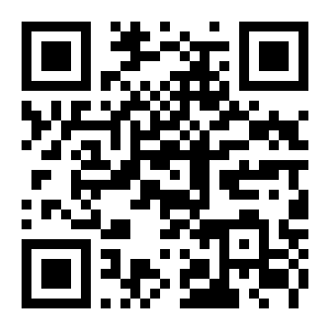 QR Code L - Primaria MUNICIPIUL PIATRA - NEAMŢ