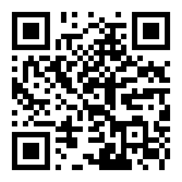 QR Code L - Primaria VIZANTEA - LIVEZI