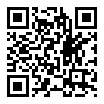 QR Code L - Primaria GÂRCOV