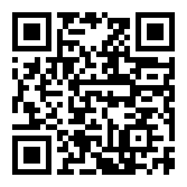 QR Code L - Primaria ORAŞ PIATRA - OLT