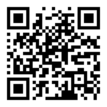 QR Code L - Primaria VURPĂR