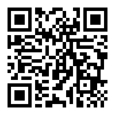 QR Code L - Primaria NAIDĂŞ