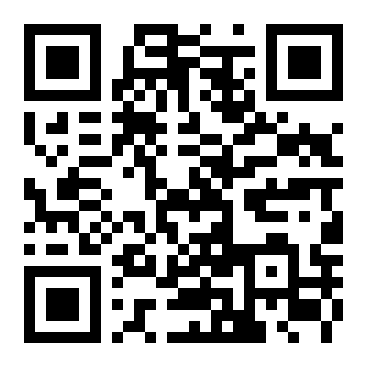 QR Code L - Primaria LIVEZI