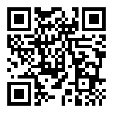 QR Code L - Primaria ULMU