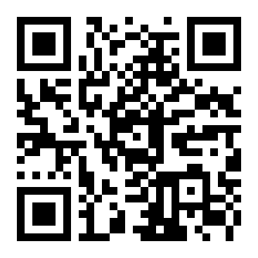 QR Code L - Primaria ORAŞ TÂRGU NEAMŢ