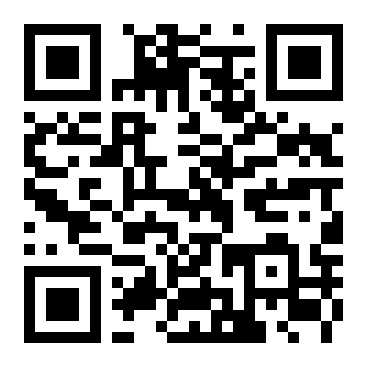 QR Code L - Primaria CRIŞTIORU DE JOS